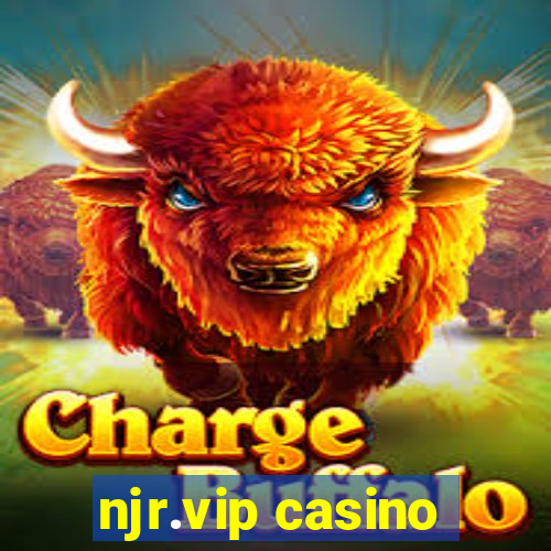 njr.vip casino